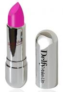 Губна помада Duo